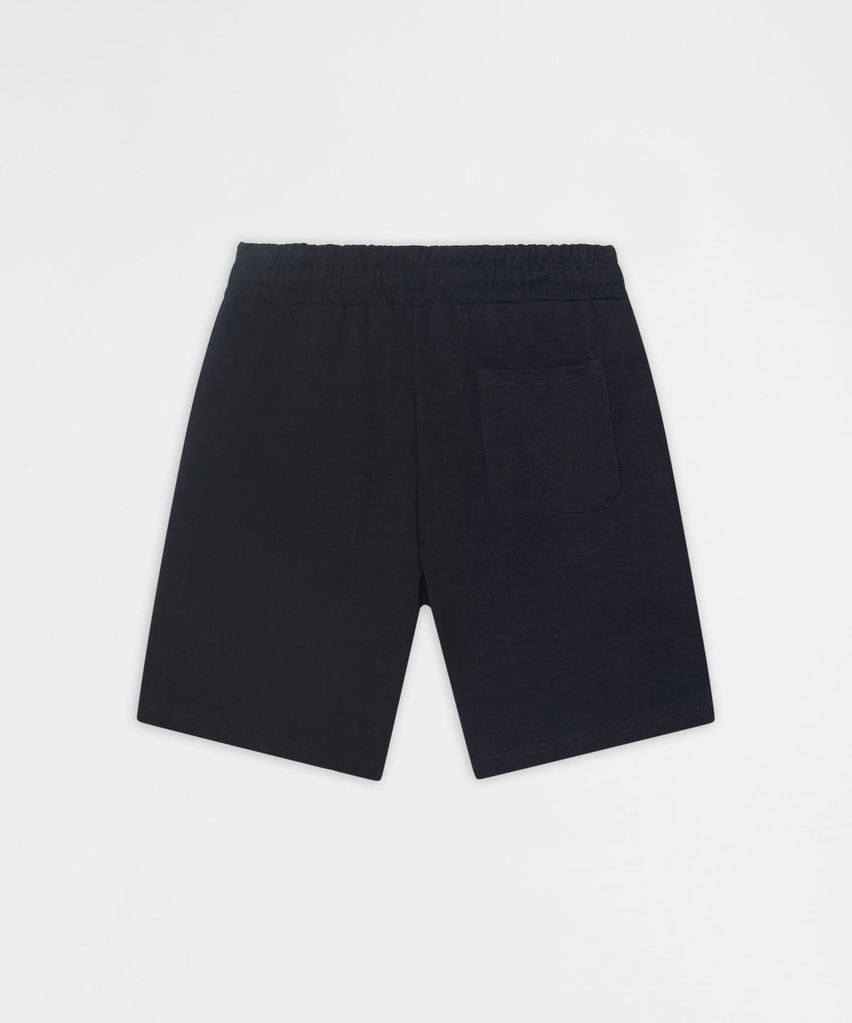 Limitless Short
