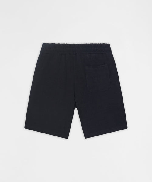 Limitless Short