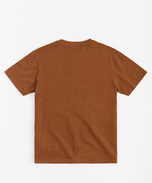 Lil Wayne Young Money Tee
