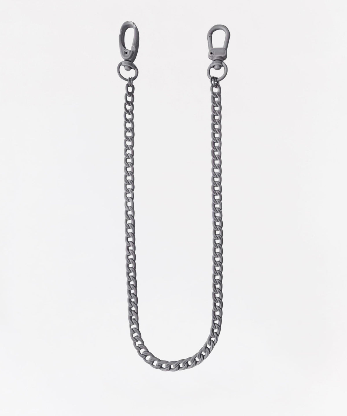 Lucas Wallet Chain